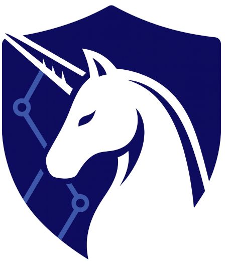 Unicorn Health Logo
